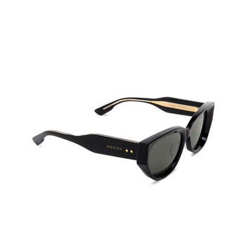 Gucci GG1532SA-001-54 54mm