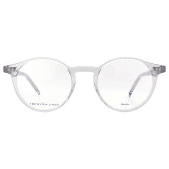 Tommy Hilfiger TH 1813 0KB7 49 49mm