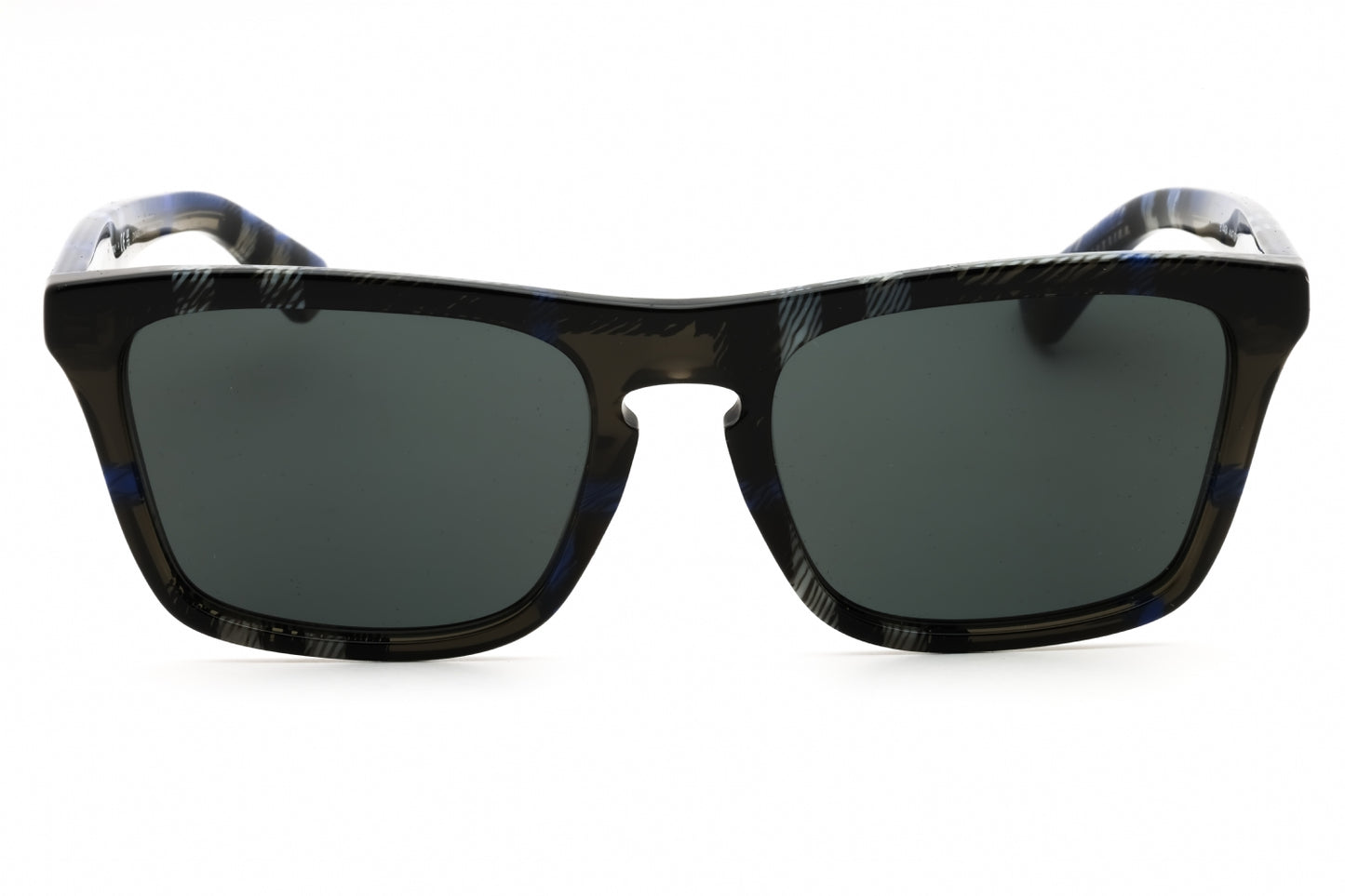 Burberry 0BE4434-414787 57mm