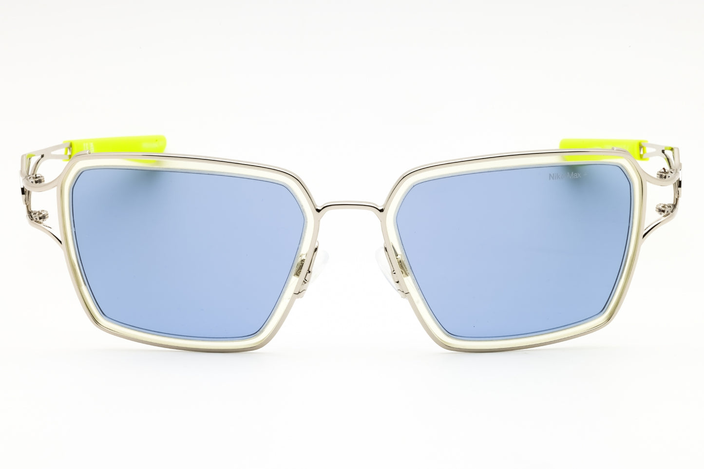 Nike NIKE VEIL PRISM EV24049-041 57mm