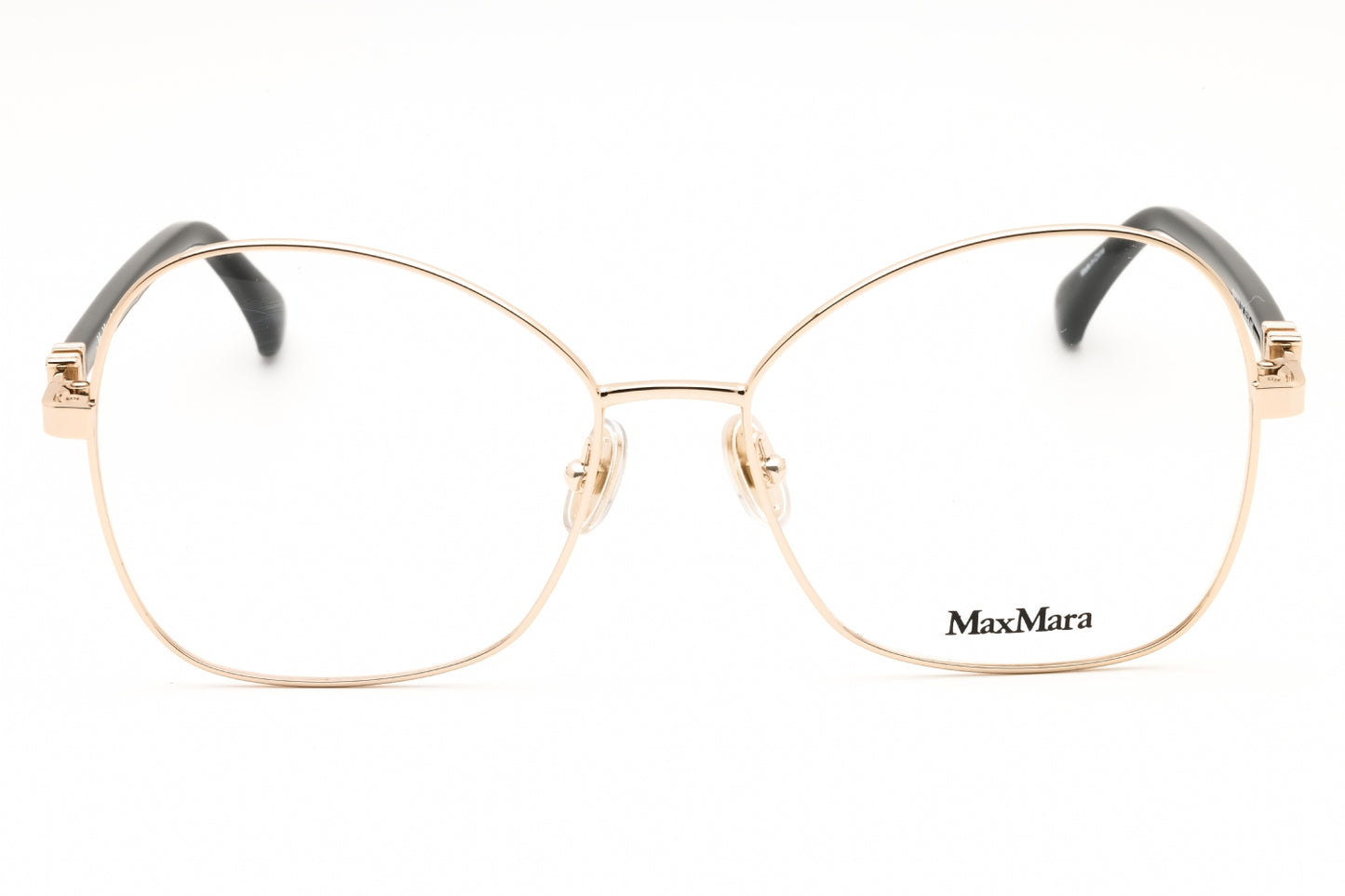 Max Mara MM5033-032 55mm