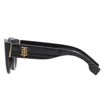 Burberry BE4390 30018G 47 47mm
