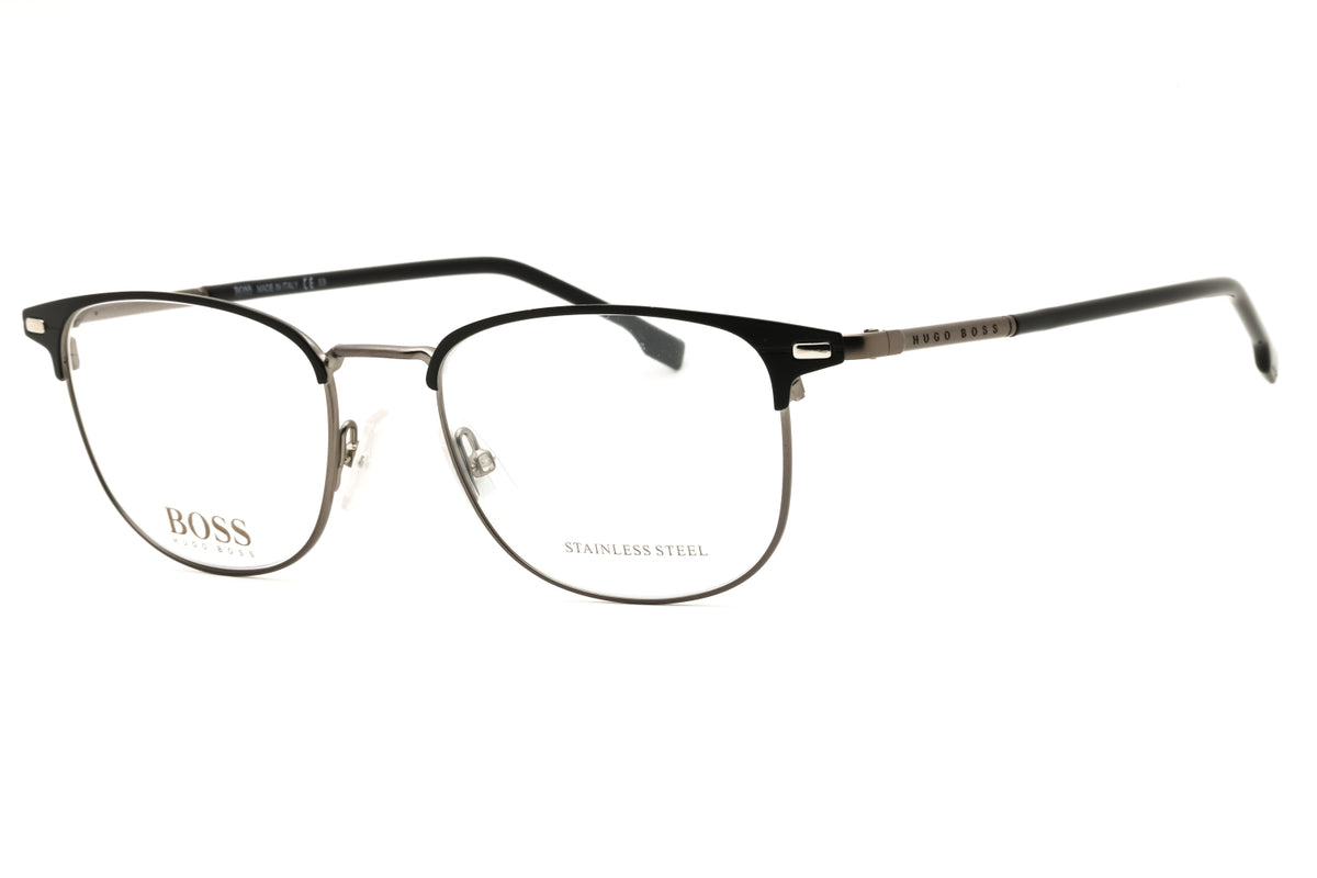 Hugo Boss 52