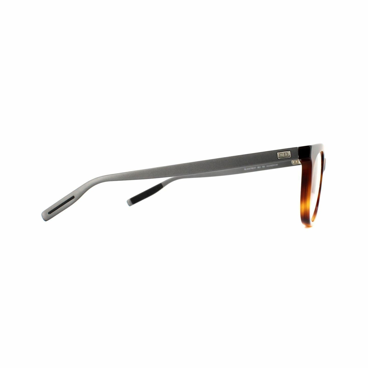 CHRISTIAN DIOR-BLACKTIE217-08E2-5021