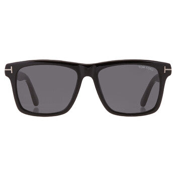 Tom Ford FT0906-N-01A-58 58mm