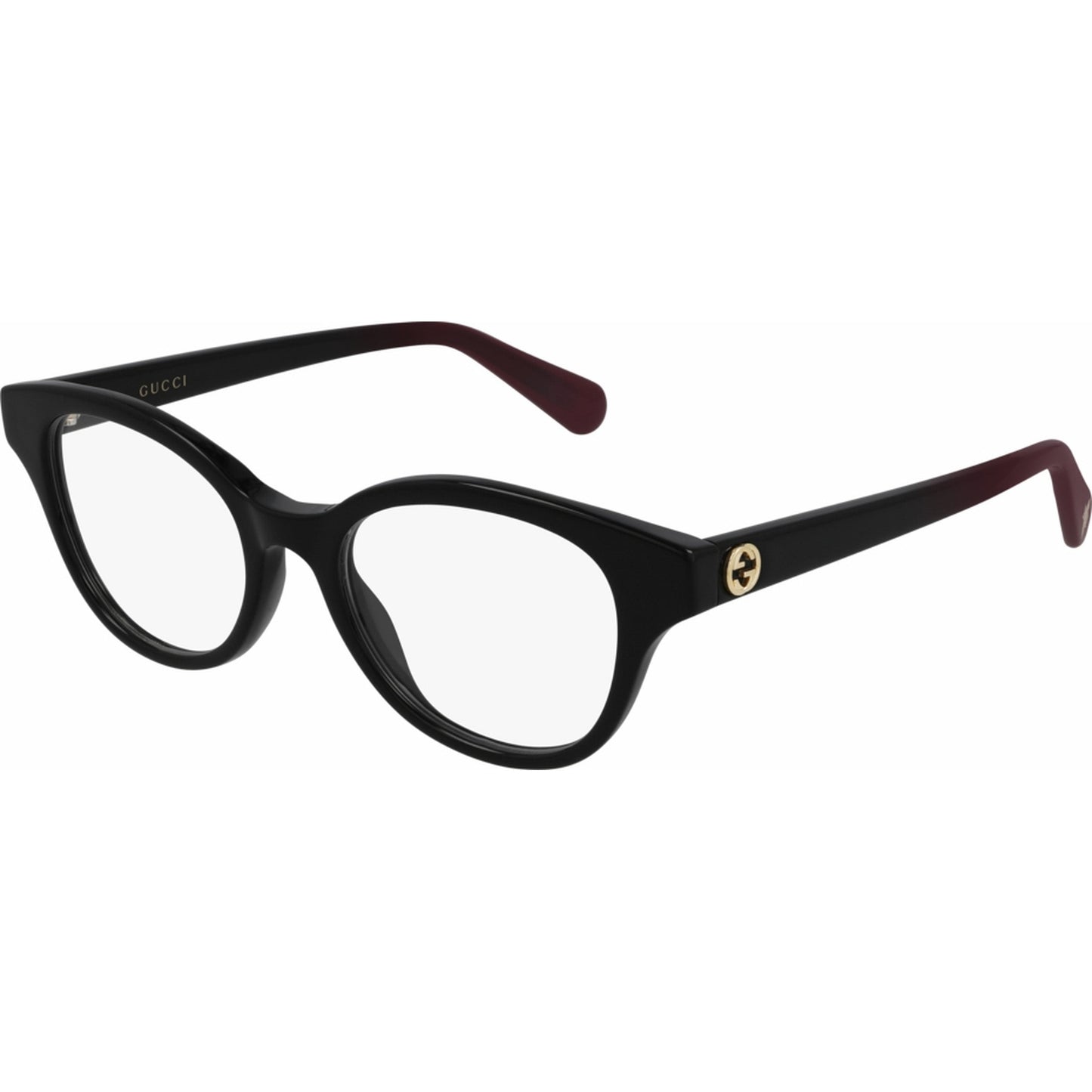 Gucci GG0924o-003 49 New Eyeglasses