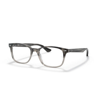Ray-Ban RX5375 8106 51 51mm