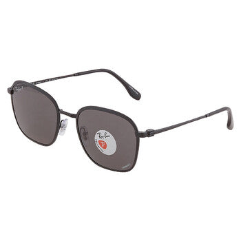 Ray-Ban RB3720 002/K8 55 55mm