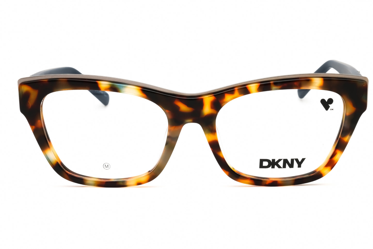 DKNY DKNY DK5063 244 54mm