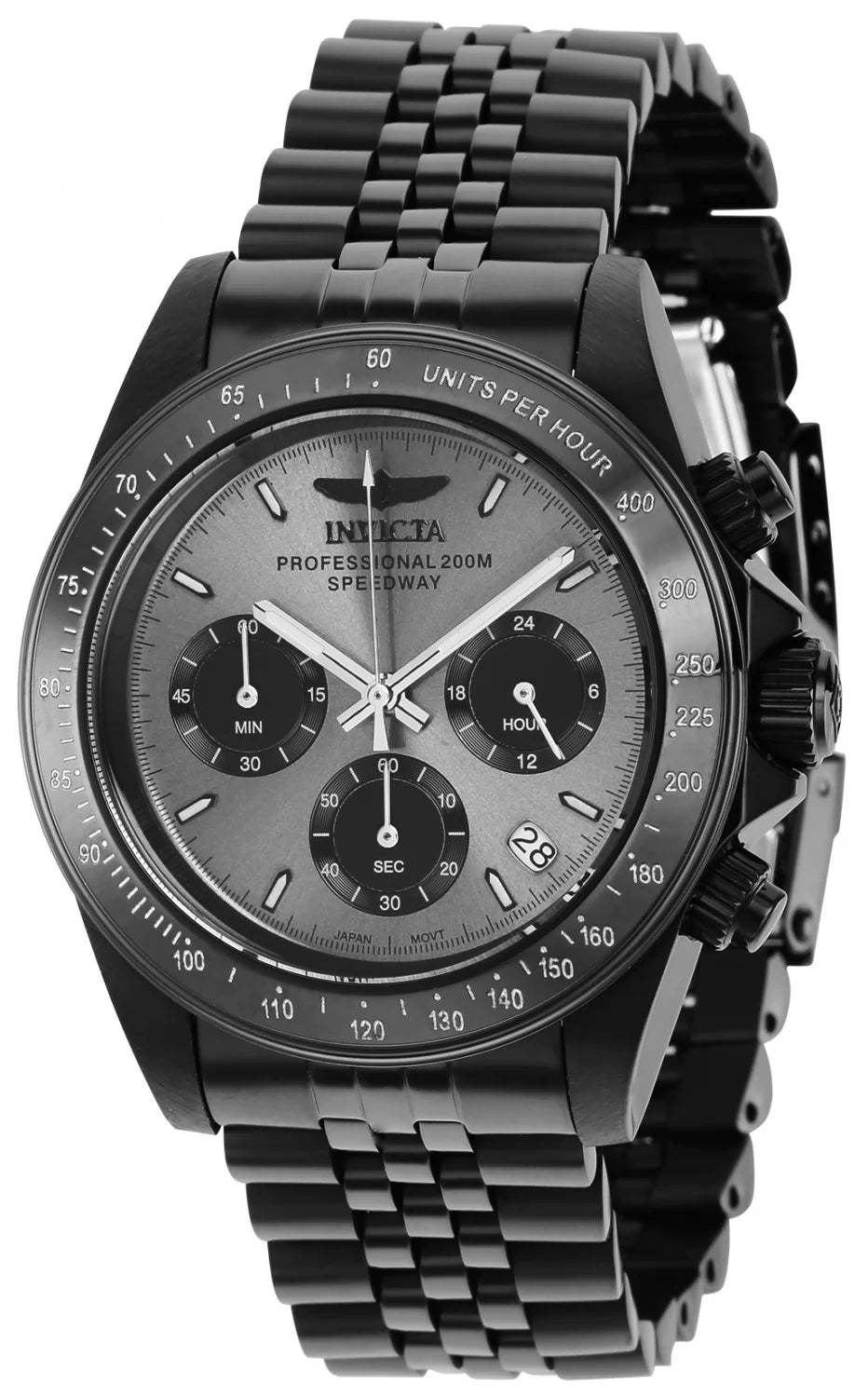 Invicta Speedway-36737 39.5