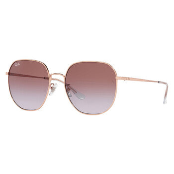 Ray-Ban RB3680D 9202I8 60 60mm