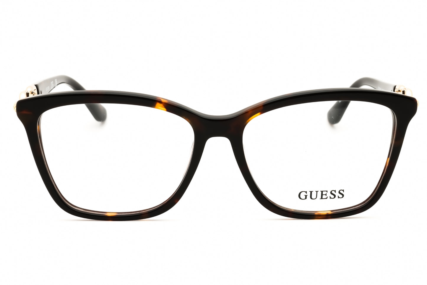 Guess GU50181-052 54mm