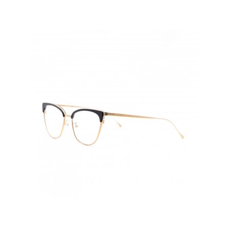 Kyme MARINA2 (NO CASE) 51mm New Eyeglasses