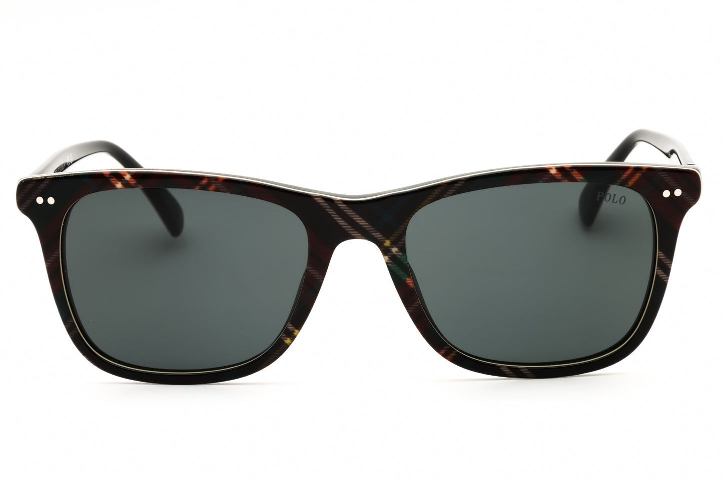 Polo Ralph Lauren PH4220U-620287 mm