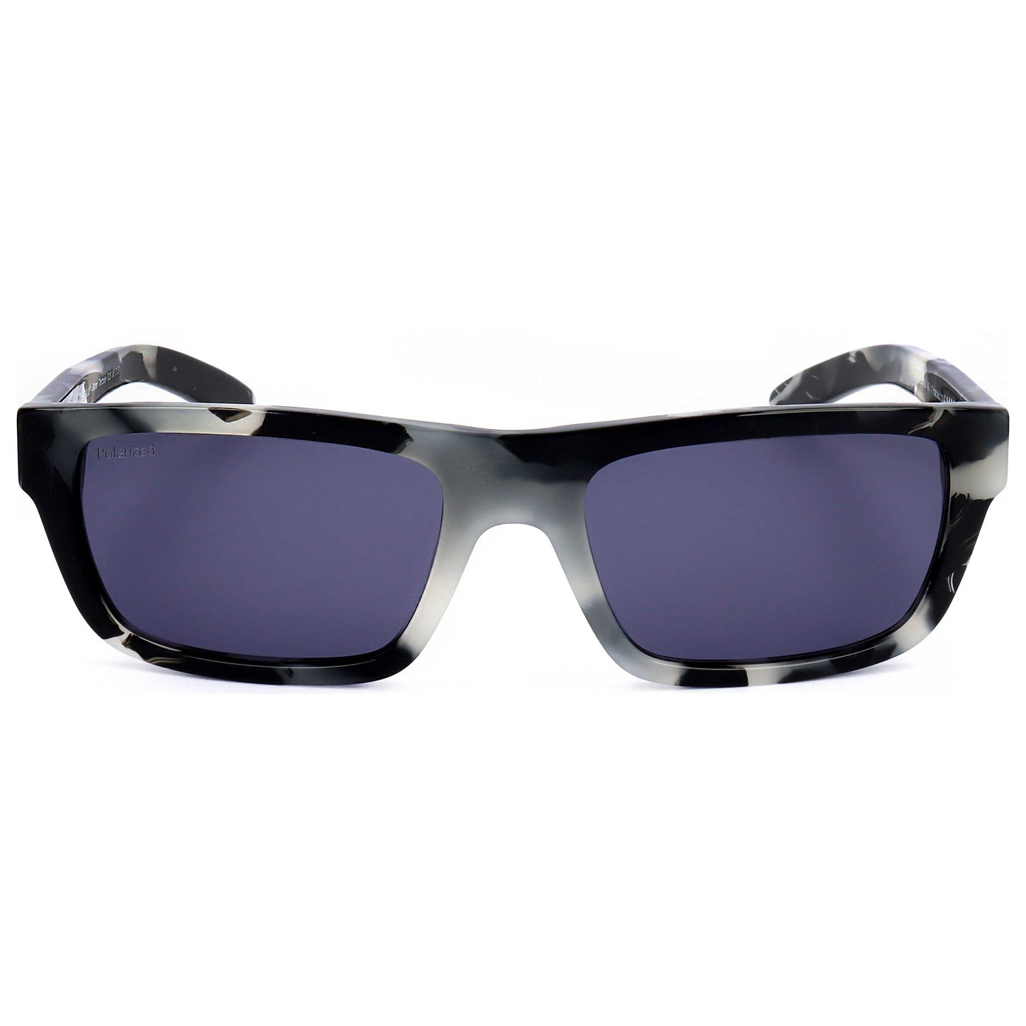Smith Optics CROSSFADE-TCB-55 55mm