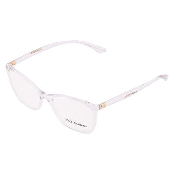 Dolce & Gabbana DG5026 3133 54 54mm