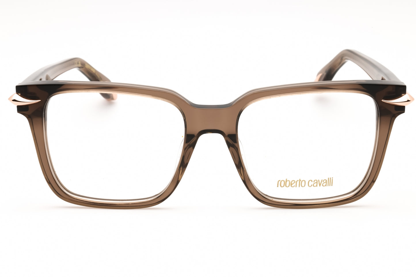 Roberto Cavalli VRC019M-0ALV 52mm