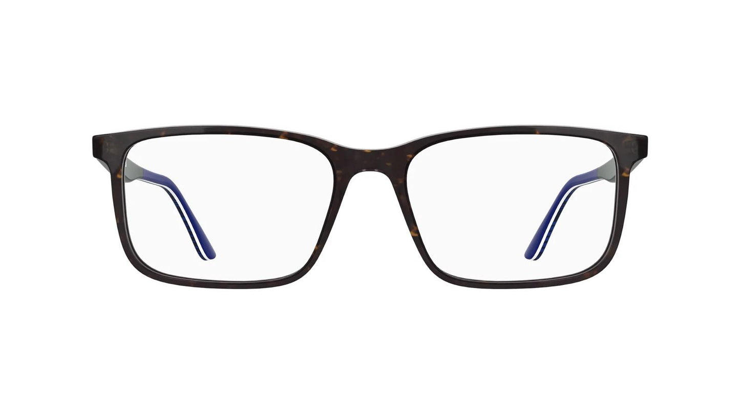 Lacoste L2993-N-222-5718 57mm New Eyeglasses