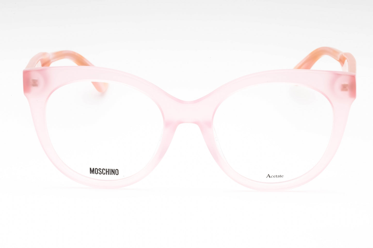 Moschino MOS613-035J 00 51mm