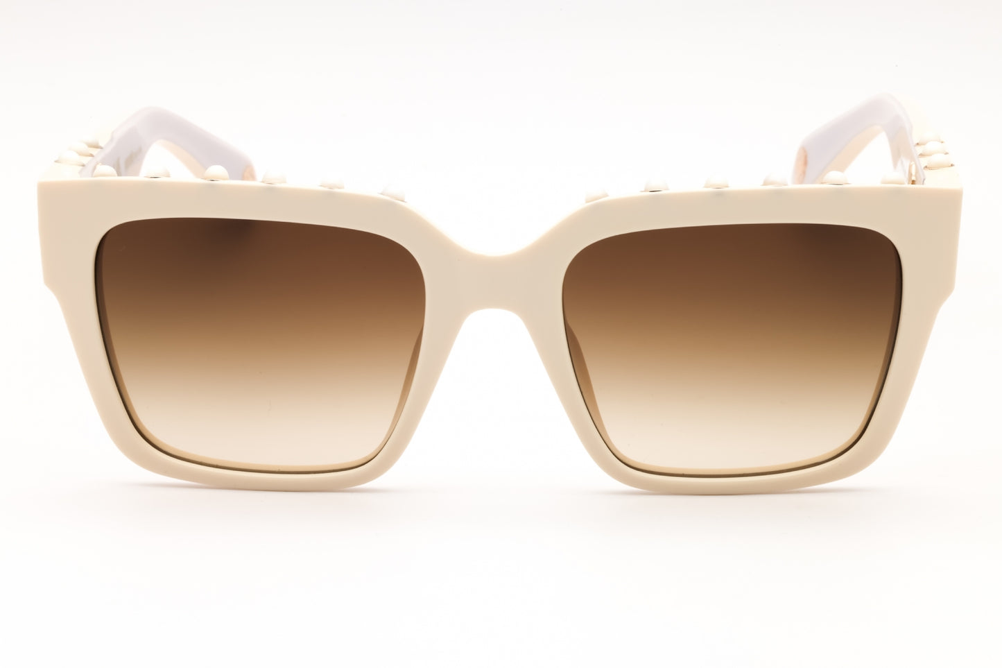 Roberto Cavalli SRC040S-09X7 54mm New Sunglasses