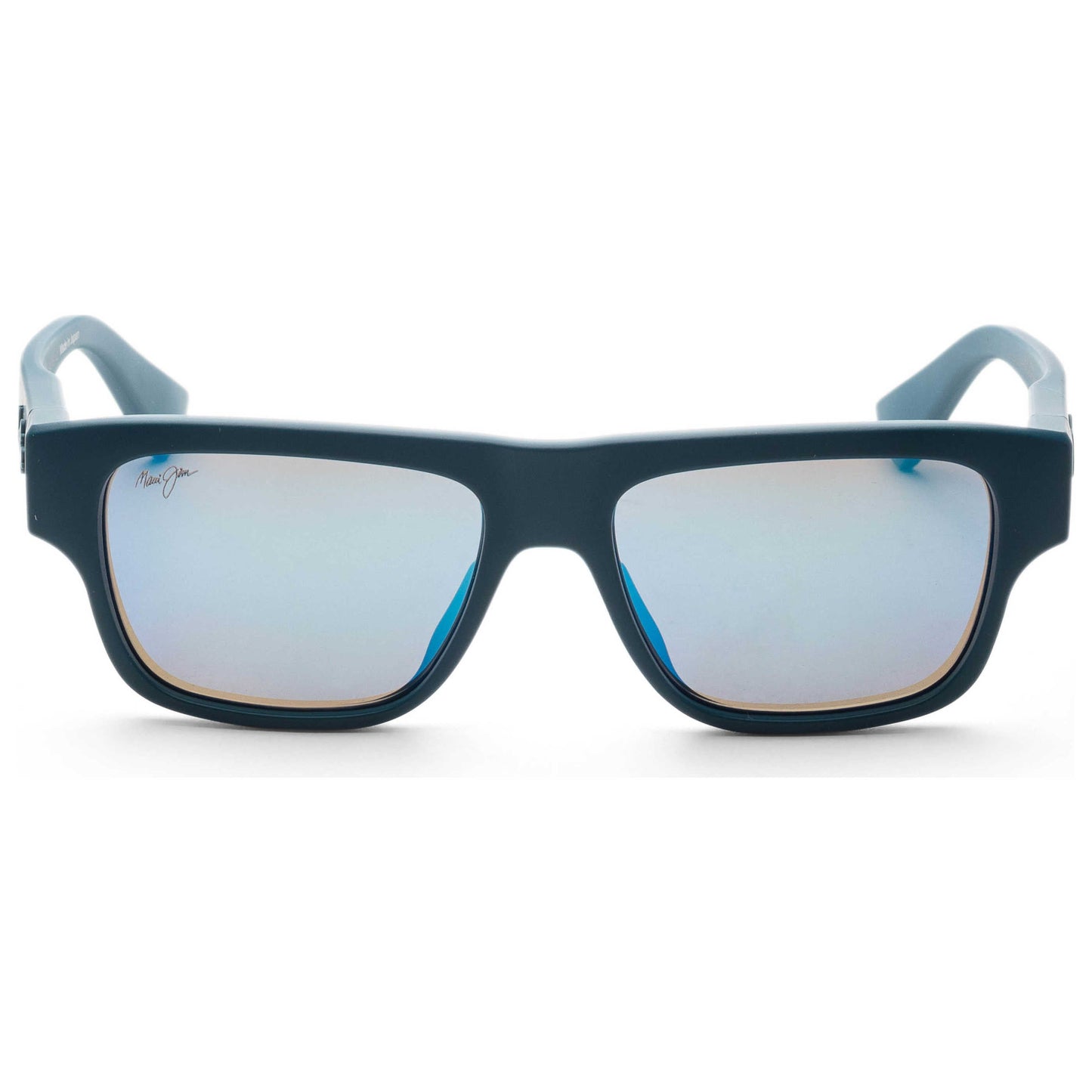 Maui Jim MJ0638S-003 54mm