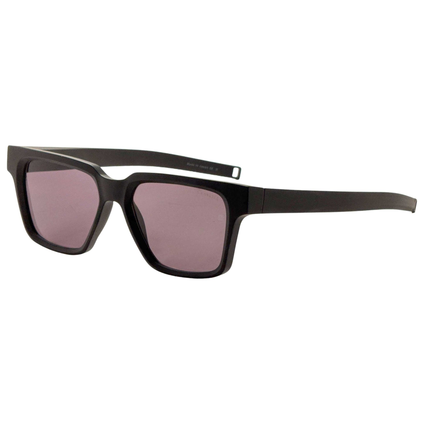 Dita DLS708-A-01 52mm