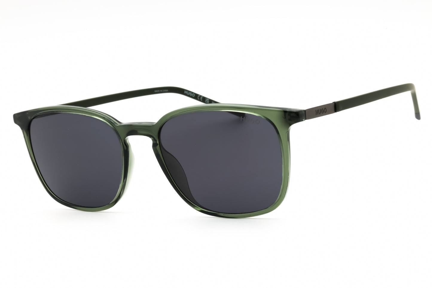 HUGO HG 1268/S-01ED IR 54mm