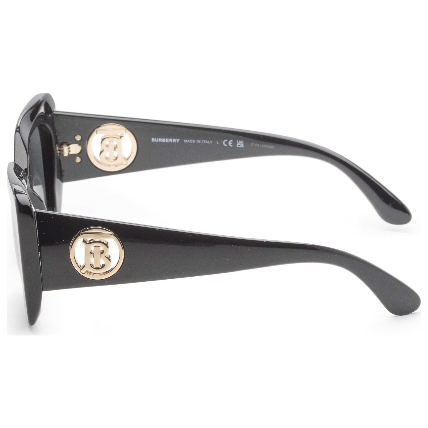 Burberry BE4344-300187-51 51mm