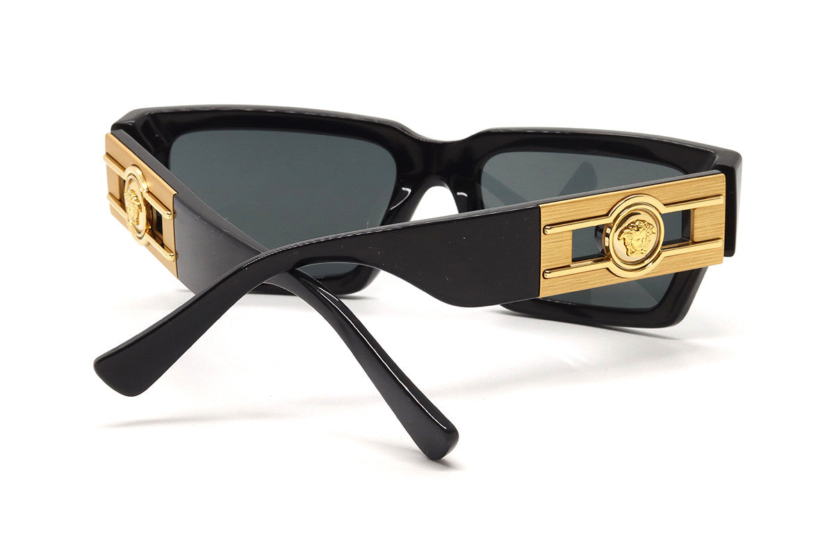Versace 0VE4459-GB1/87 54mm