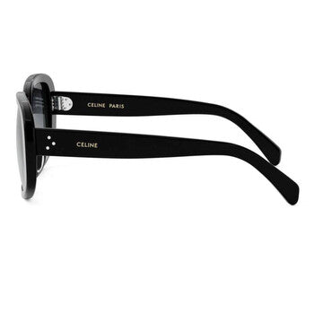 Celine CL40299U 01B 55 55mm