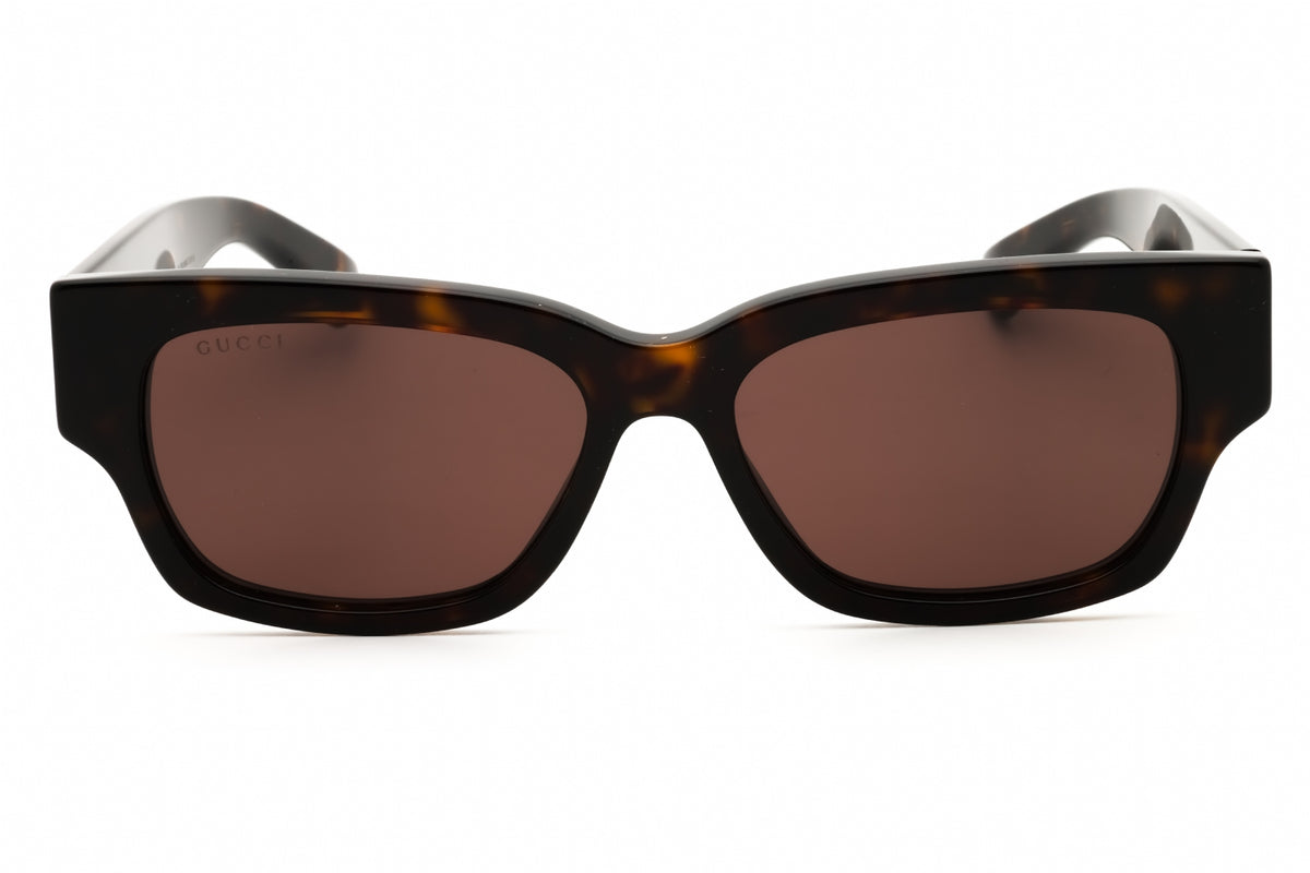Gucci GG1794S-002 54