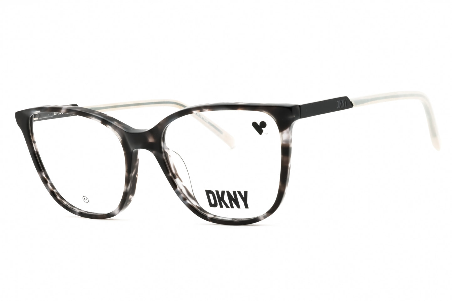 DKNY DKNY DK5066 010 52mm