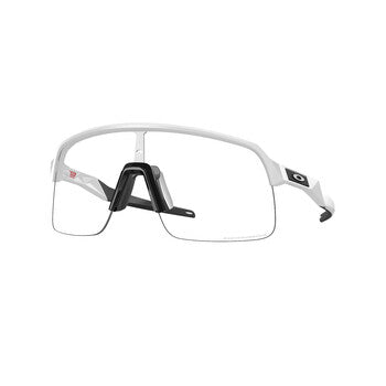 Oakley OO9463A 946319 139 39mm