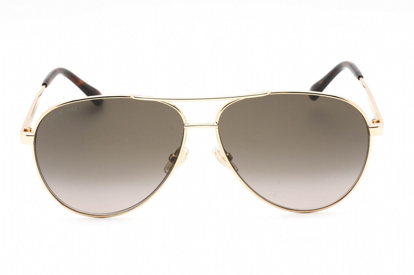 Jimmy Choo JIMENA/S-006J HA 60mm New Sunglasses