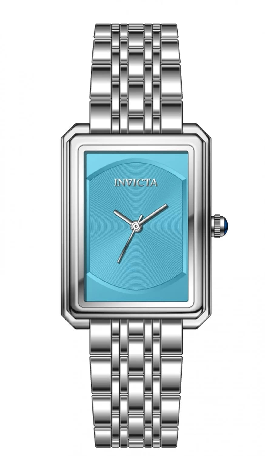 Invicta Wildflower-69333 26