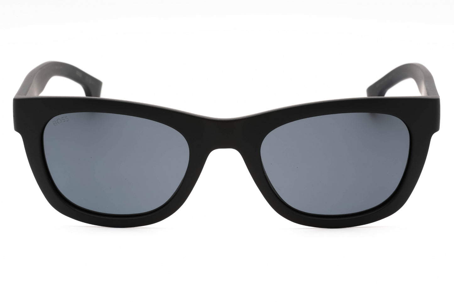 Hugo Boss BOSS 1649/S-080S IR 52mm New Sunglasses