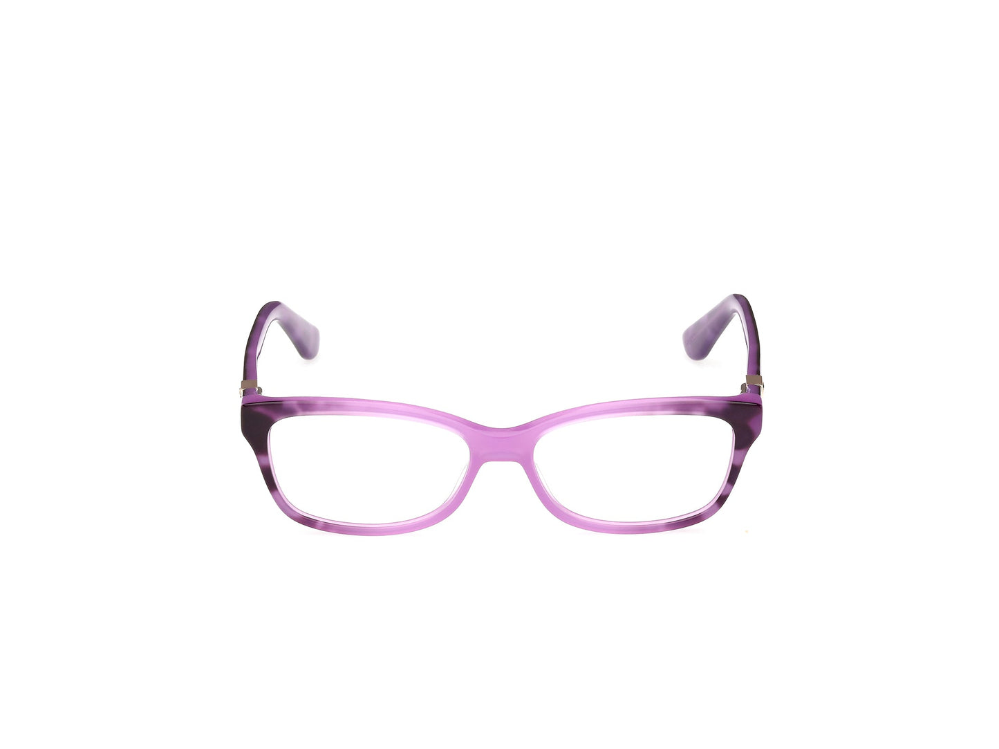 Guess GU2948-53083 53mm New Eyeglasses