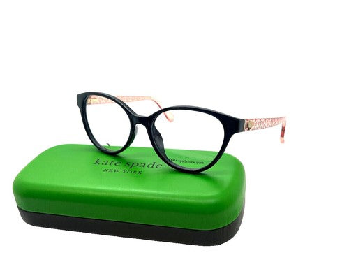 Dp69 DPV006-06 51mm New Eyeglasses