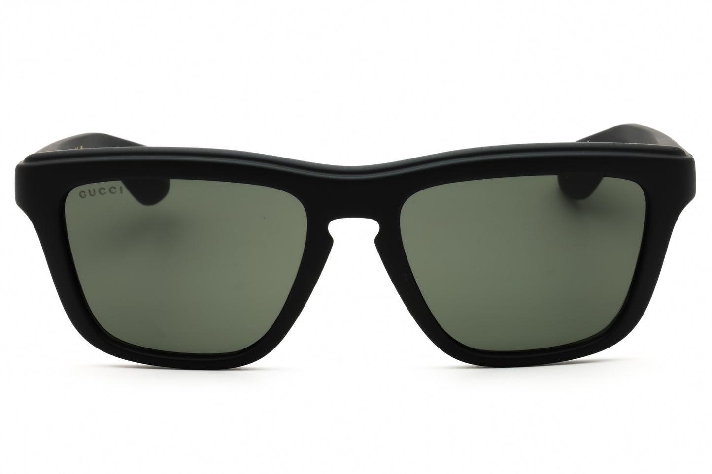 Gucci GG1571S-001 55mm