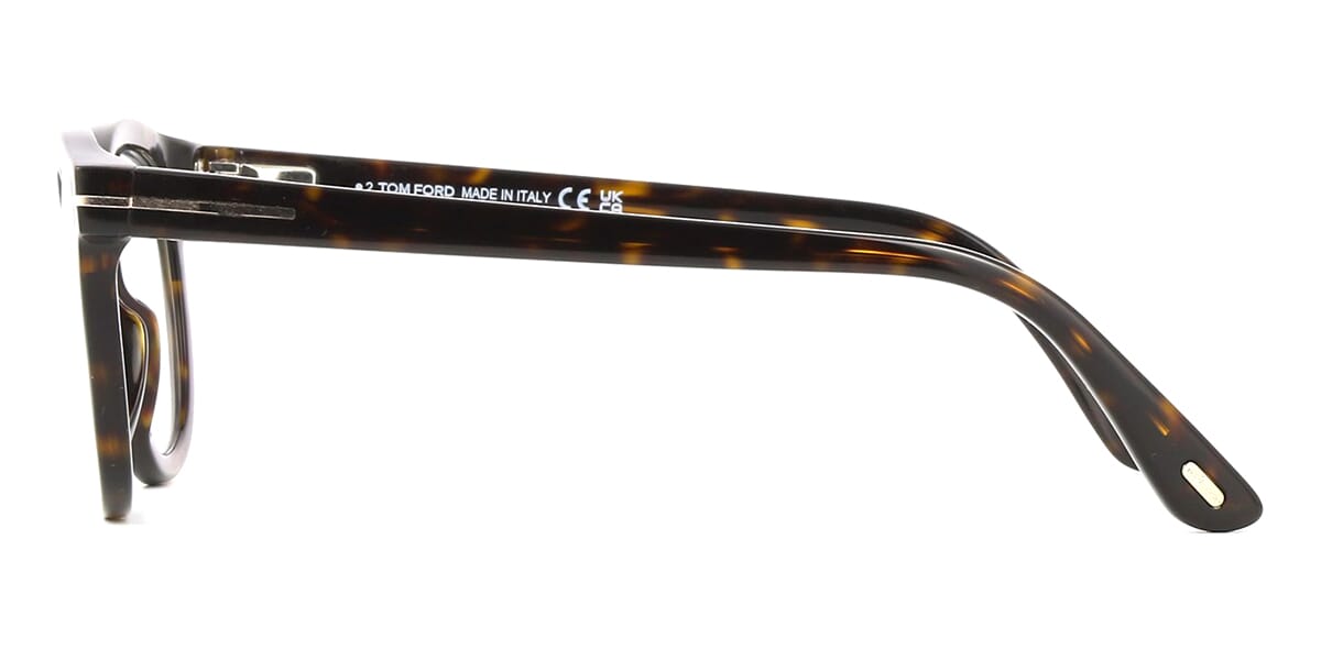 Tom Ford FT5993-B-50052 50mm New Eyeglasses