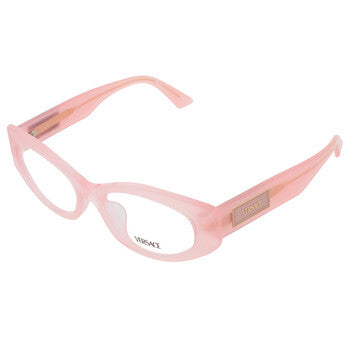 Versace VE3369F 5392 53 53mm
