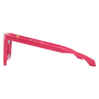 Versace VE4468U 544887 53 53mm