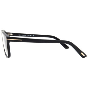 Tom Ford FT5978-B 001 56 56mm