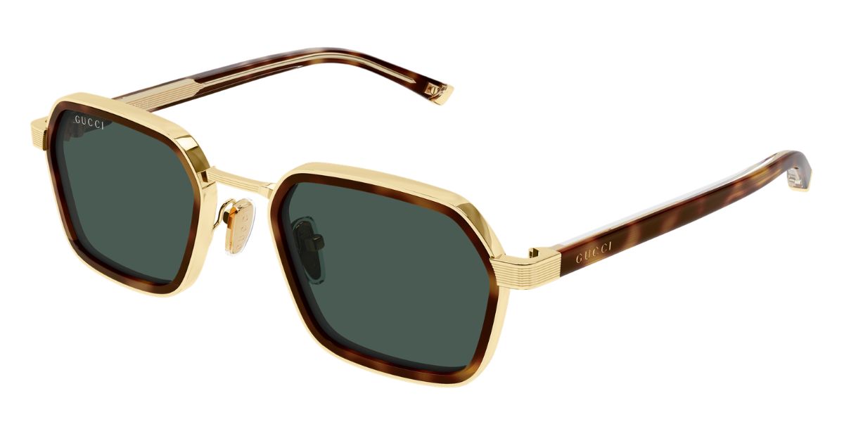 Gucci GG2074S-003 51mm