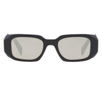 Prada PR 17WS 1AB2B0 49 49mm
