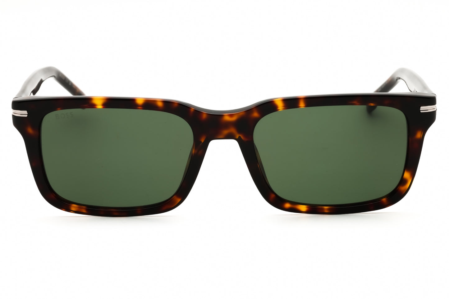 Hugo Boss BOSS 1628/S-0086 QT 54mm