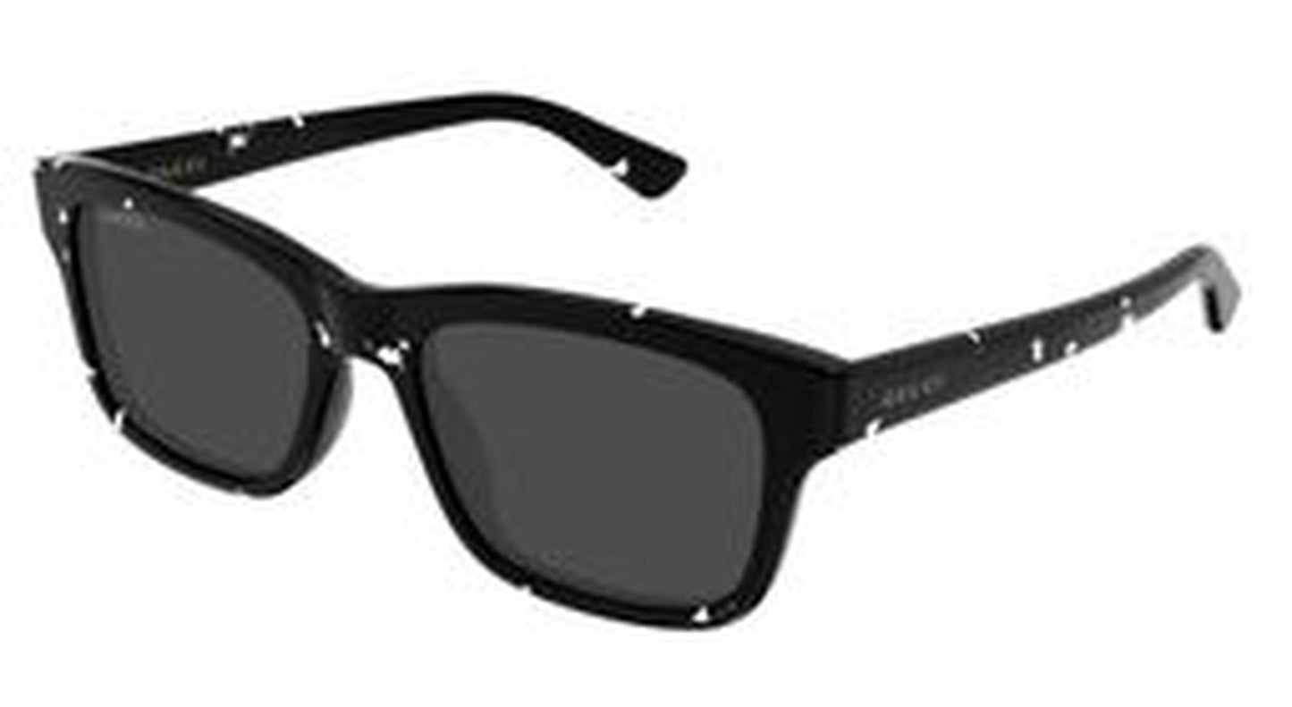 Gucci GG2243S-004 54