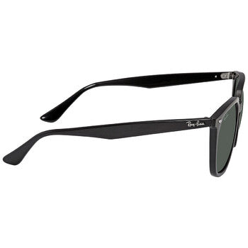 Ray-Ban RB4362 601/71 55 55mm