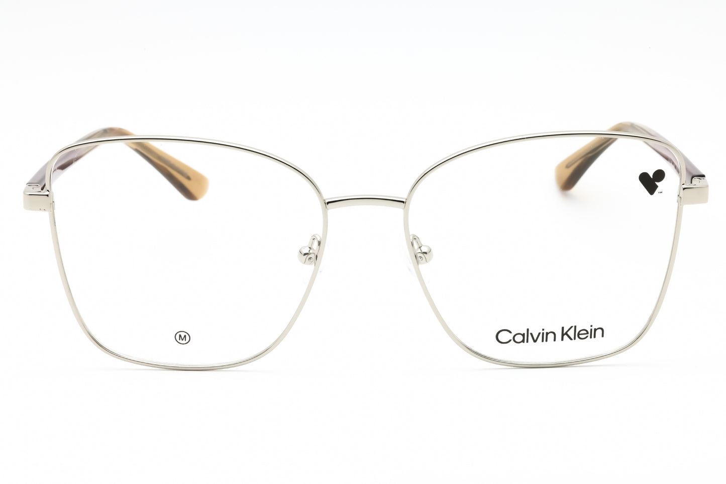 Calvin Klein CK23128-045 eyeglasses