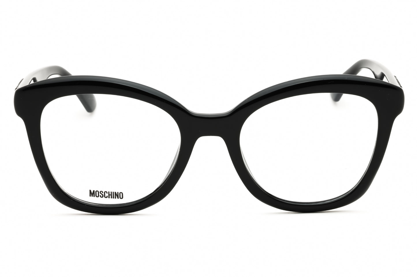 Moschino MOS636-0807 00 50mm